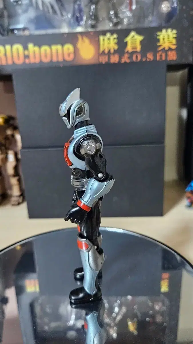 thumbnail-4